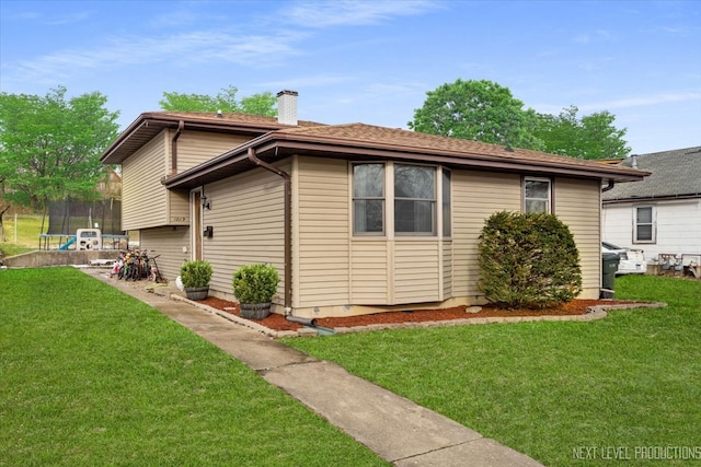 1019 Otis Ave, Rockdale, IL 60436 - photo 1