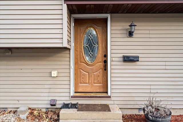 1019 Otis Ave, Rockdale, IL 60436 - photo 2