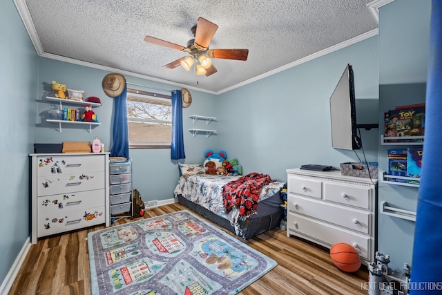 1019 Otis Ave, Rockdale, IL 60436 - photo 11