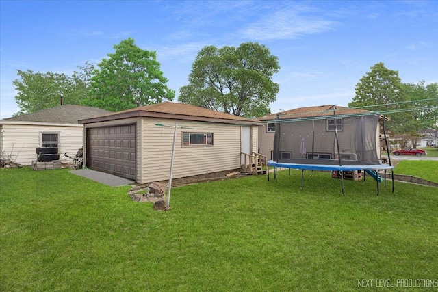 1019 Otis Ave, Rockdale, IL 60436 - photo 18