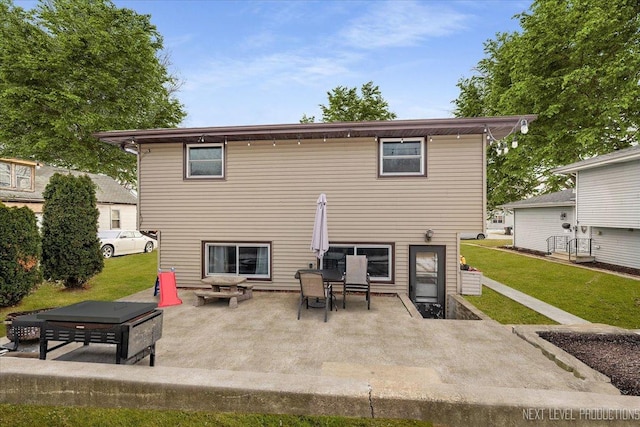 1019 Otis Ave, Rockdale, IL 60436 - photo 19
