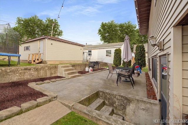 1019 Otis Ave, Rockdale, IL 60436 - photo 20