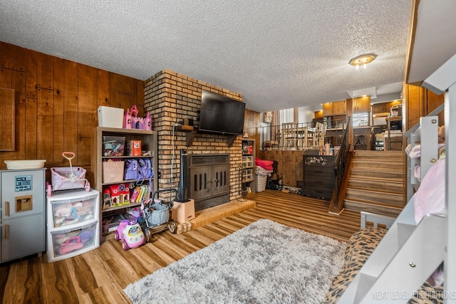 1019 Otis Ave, Rockdale, IL 60436 - photo 8