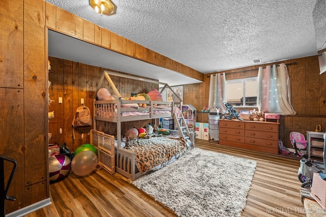 1019 Otis Ave, Rockdale, IL 60436 - photo 9