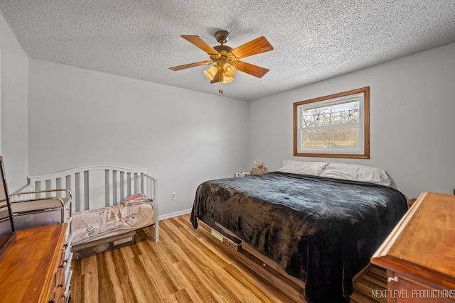 1019 Otis Ave, Rockdale, IL 60436 - photo 10