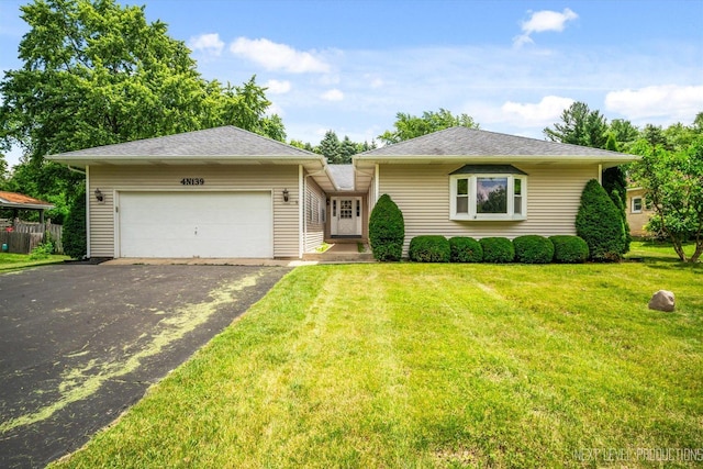 4N139 Norris Ave, West Chicago, IL 60185 - photo 1