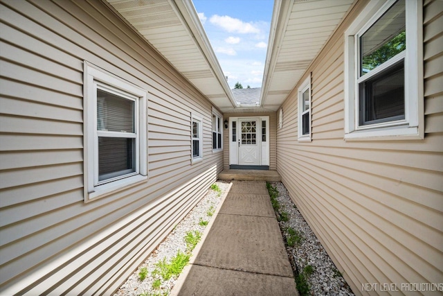 4N139 Norris Ave, West Chicago, IL 60185 - photo 2