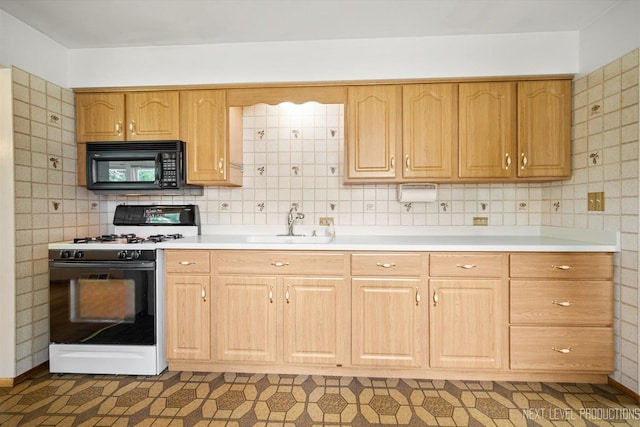 4N139 Norris Ave, West Chicago, IL 60185 - photo 11