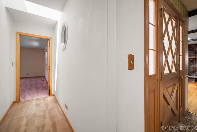 4N139 Norris Ave, West Chicago, IL 60185 - photo 12