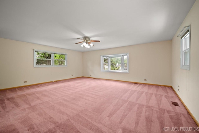 4N139 Norris Ave, West Chicago, IL 60185 - photo 13