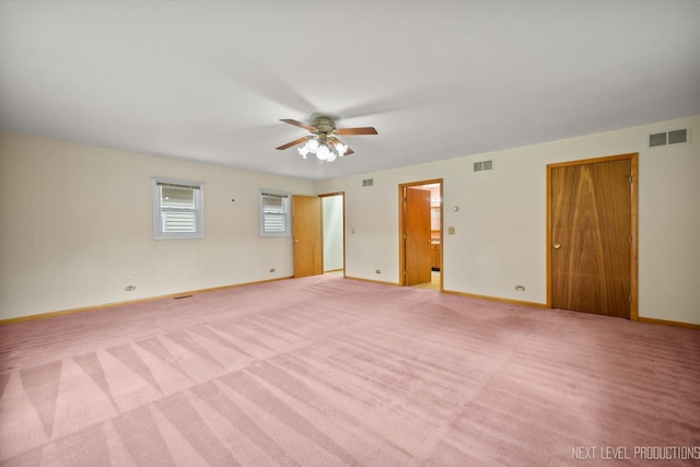 4N139 Norris Ave, West Chicago, IL 60185 - photo 15