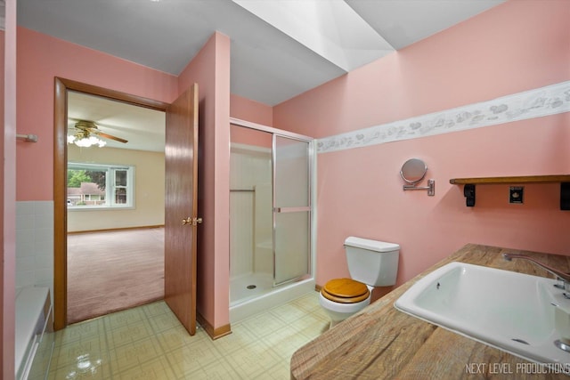 4N139 Norris Ave, West Chicago, IL 60185 - photo 16