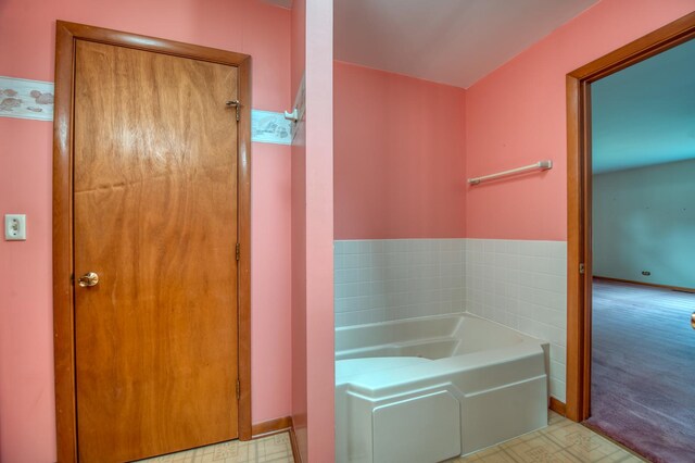 4N139 Norris Ave, West Chicago, IL 60185 - photo 17