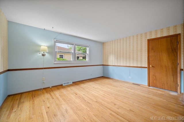 4N139 Norris Ave, West Chicago, IL 60185 - photo 18