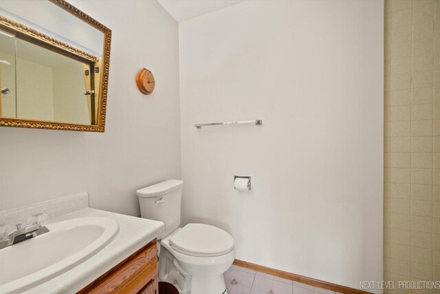 4N139 Norris Ave, West Chicago, IL 60185 - photo 19