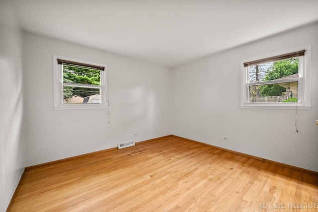 4N139 Norris Ave, West Chicago, IL 60185 - photo 20
