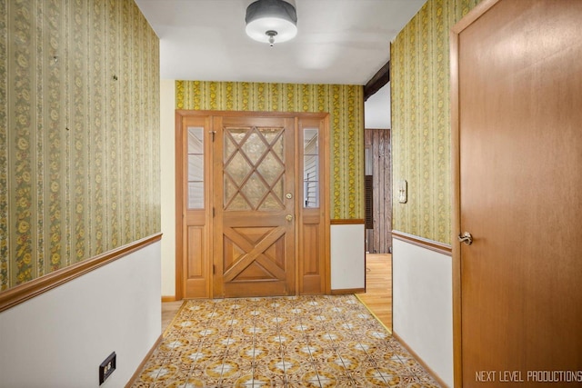 4N139 Norris Ave, West Chicago, IL 60185 - photo 3