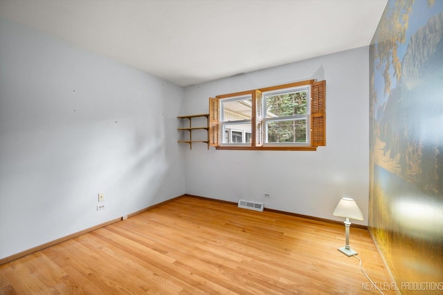 4N139 Norris Ave, West Chicago, IL 60185 - photo 21