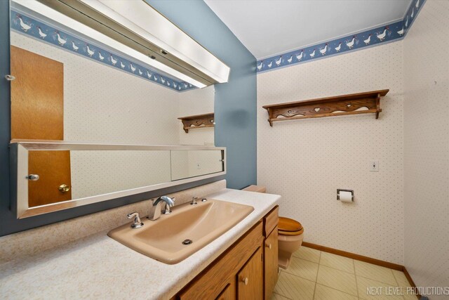 4N139 Norris Ave, West Chicago, IL 60185 - photo 22