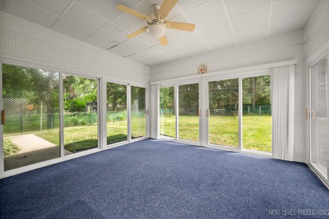 4N139 Norris Ave, West Chicago, IL 60185 - photo 24