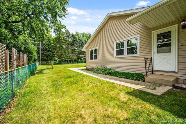 4N139 Norris Ave, West Chicago, IL 60185 - photo 26