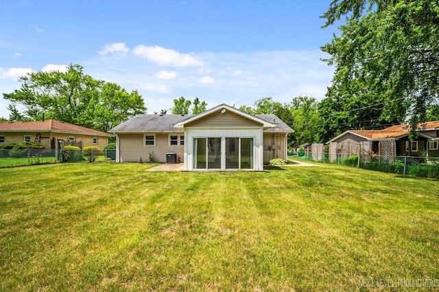 4N139 Norris Ave, West Chicago, IL 60185 - photo 27