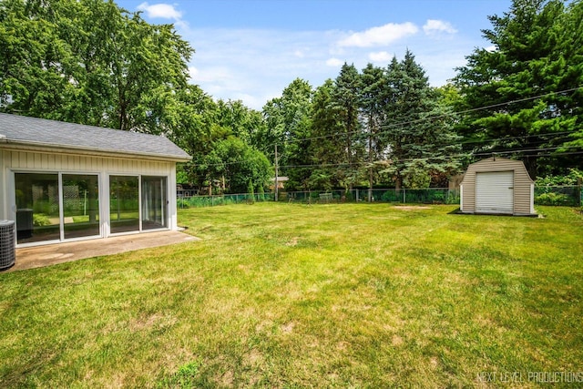4N139 Norris Ave, West Chicago, IL 60185 - photo 28