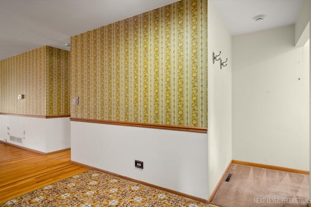 4N139 Norris Ave, West Chicago, IL 60185 - photo 4