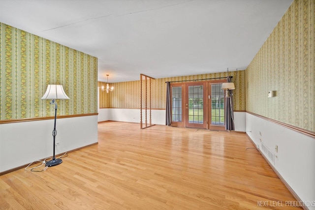 4N139 Norris Ave, West Chicago, IL 60185 - photo 6