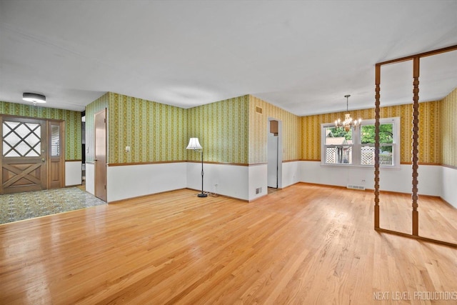 4N139 Norris Ave, West Chicago, IL 60185 - photo 7