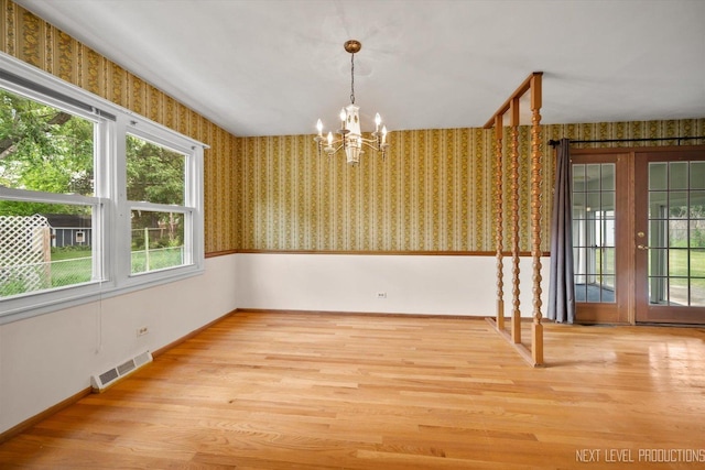 4N139 Norris Ave, West Chicago, IL 60185 - photo 8
