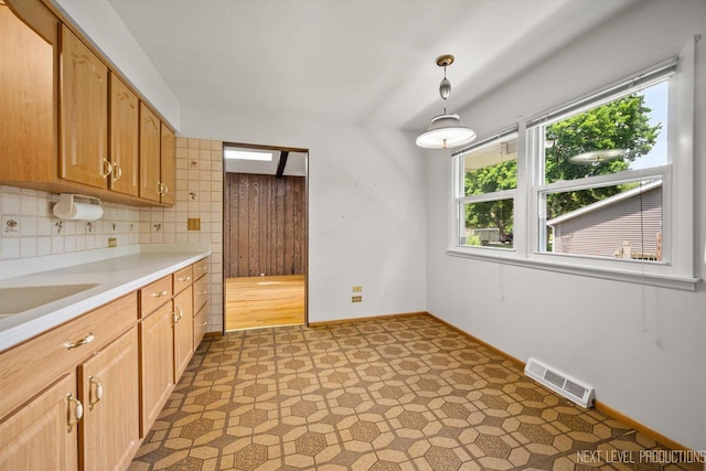 4N139 Norris Ave, West Chicago, IL 60185 - photo 9
