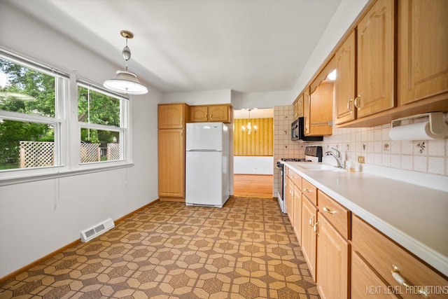 4N139 Norris Ave, West Chicago, IL 60185 - photo 10