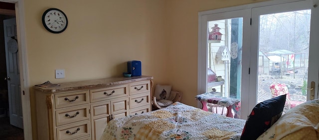 2S720 Nelson Lake Rd, Batavia, IL 60510 - view of bedroom