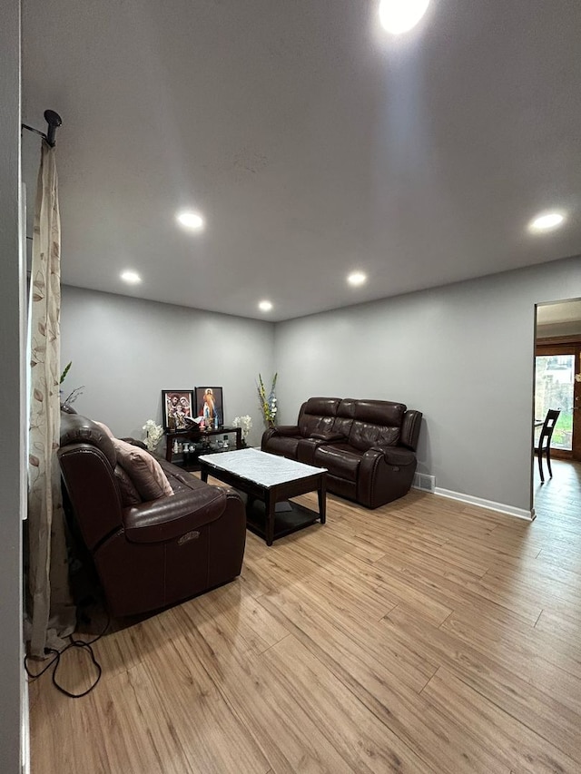 1316 S Quail, Mount Prospect, IL 60056 - photo 2