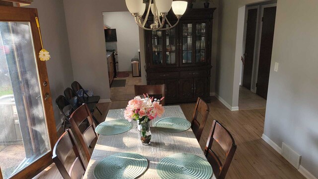 1316 S Quail, Mount Prospect, IL 60056 - photo 3