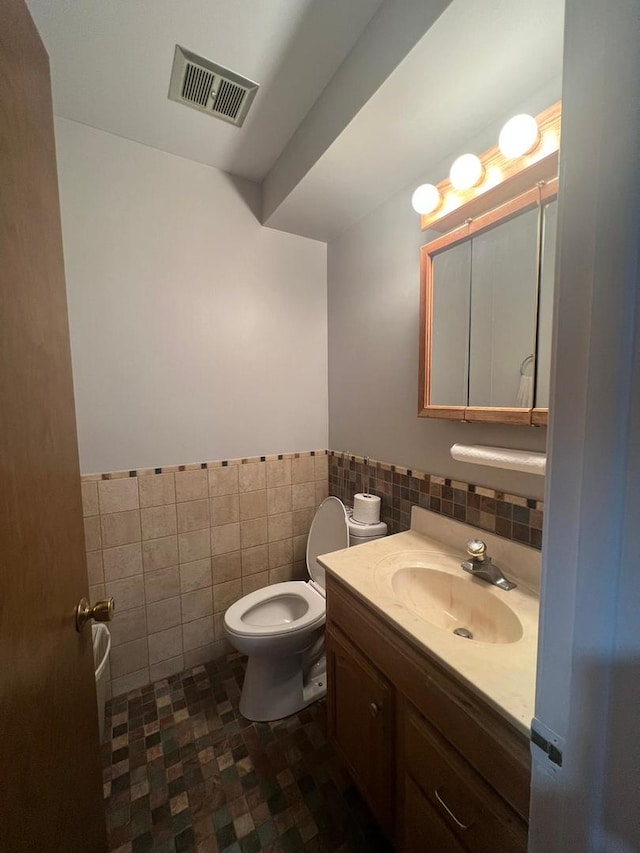 1316 S Quail, Mount Prospect, IL 60056 - photo 5