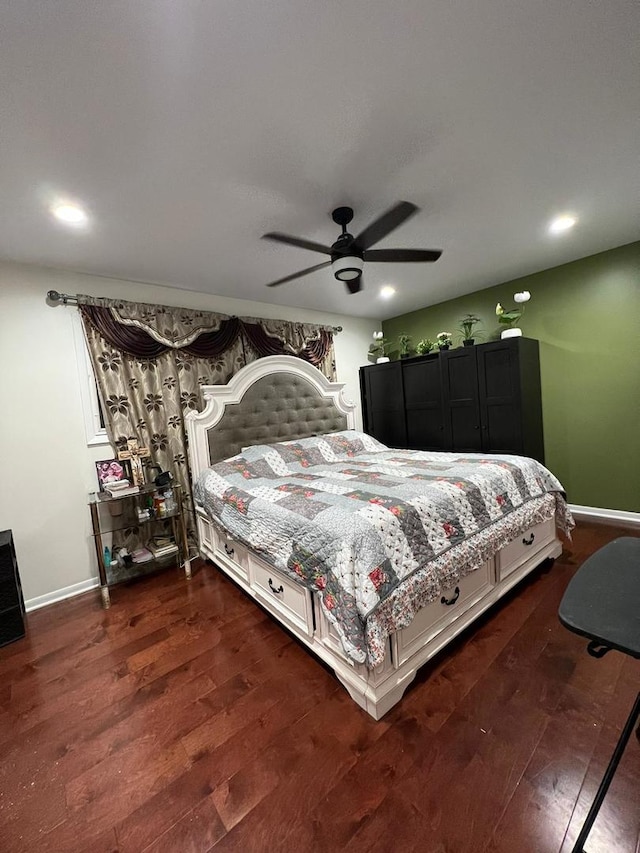 1316 S Quail, Mount Prospect, IL 60056 - photo 8