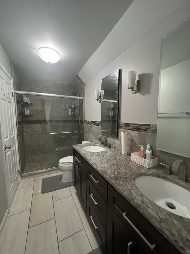 1316 S Quail, Mount Prospect, IL 60056 - photo 9
