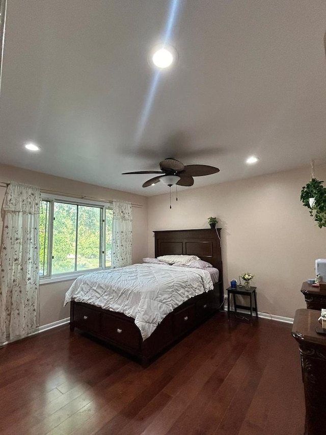 1316 S Quail, Mount Prospect, IL 60056 - photo 10