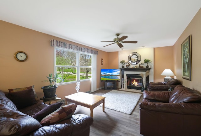 281 Windsor Dr, Bartlett, IL 60103 - photo 2