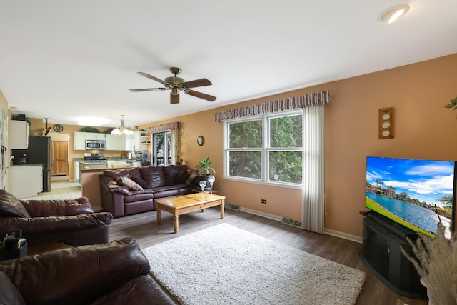 281 Windsor Dr, Bartlett, IL 60103 - photo 3
