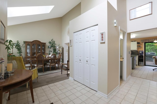 281 Windsor Dr, Bartlett, IL 60103 - photo 6