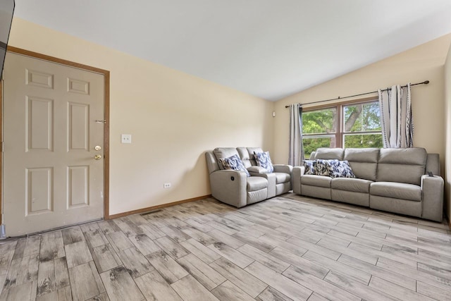 1813 Galilee Ave, Zion, IL 60099 - photo 2