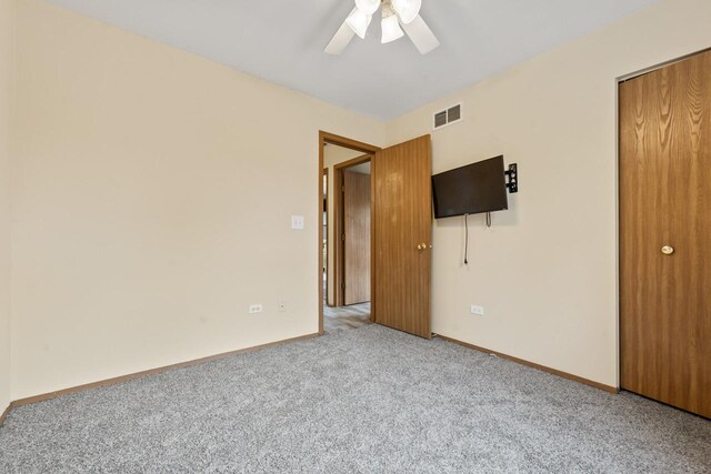 1813 Galilee Ave, Zion, IL 60099 - photo 11