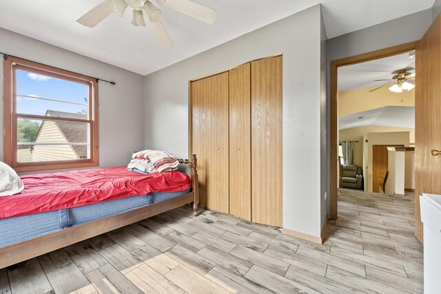 1813 Galilee Ave, Zion, IL 60099 - photo 13
