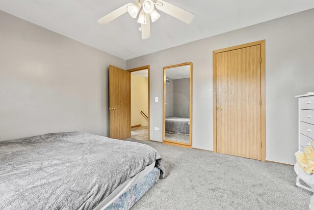 1813 Galilee Ave, Zion, IL 60099 - photo 15
