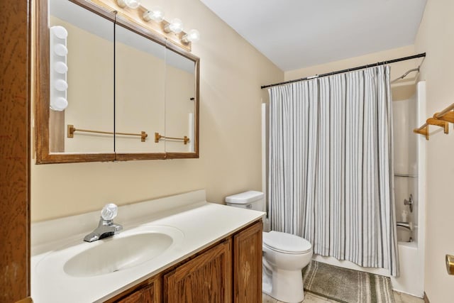 1813 Galilee Ave, Zion, IL 60099 - photo 16