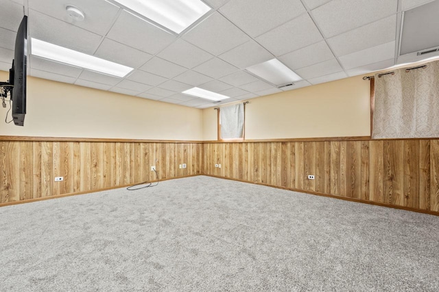 1813 Galilee Ave, Zion, IL 60099 - photo 17