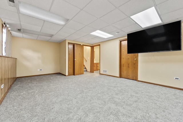 1813 Galilee Ave, Zion, IL 60099 - photo 18